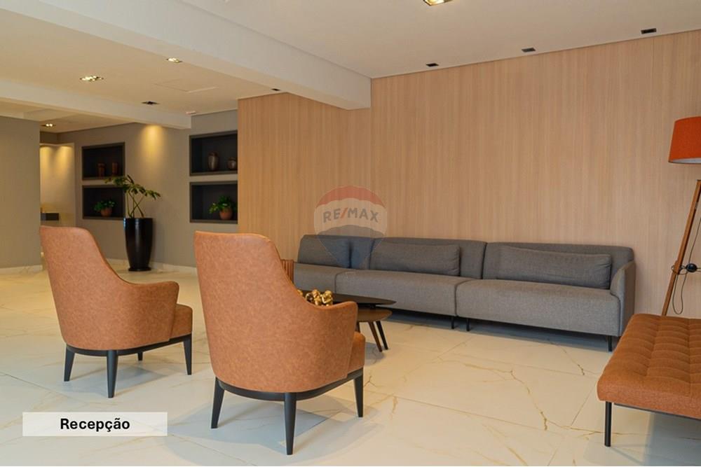 Apartamento - Venda - João Pessoa , Paraíba - Slide38.JPG - 720301067-88