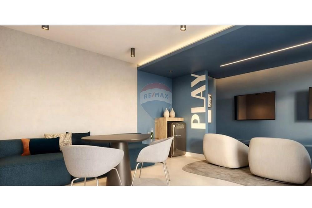 Apartamento - Venda - Fortaleza , Ceará - Captura de tela 2025-03-19 231924.jpg - 720971002-93