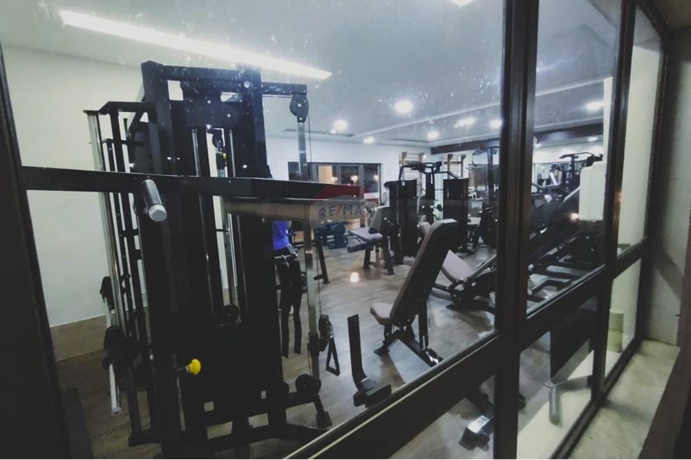 Terreno - Venda - Parnamirim , Rio Grande do Norte - WhatsApp Image 2024-11-06 at 08.37.09.jpeg - 720731020-87