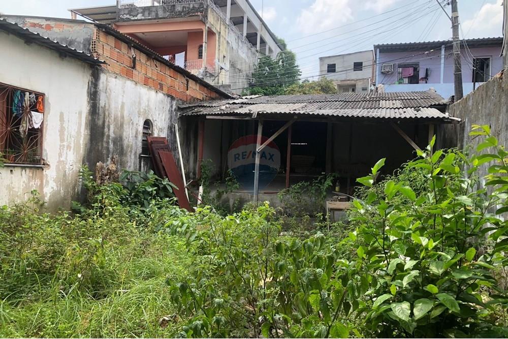 Casa - Venda - Manaus , Amazonas - WhatsApp Image 2024-12-30 at 00.32.25.jpeg - 720661034-16