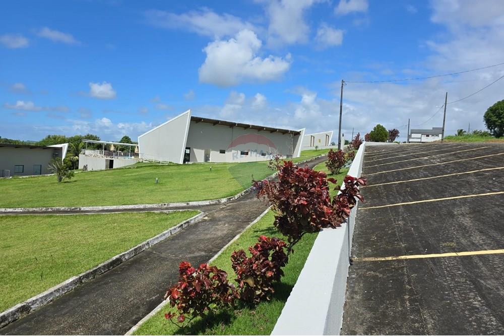 Residential - Lupa - Conde , Paraíba - BR - f2f355d8-674c-453f-bbcf-7889d7fb7d61.jpg - 720871056-28