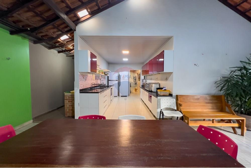 Casa - Venda - Porto Velho , Rondônia - IMG_2773.jpg - 721551046-31