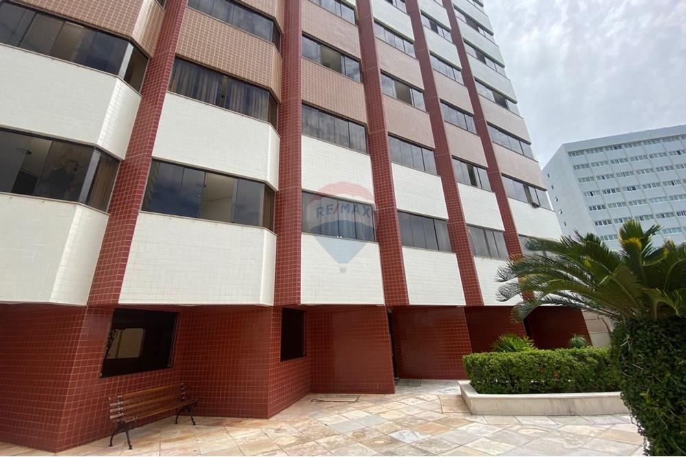 Apartamento - Alugar - Natal , Rio Grande do Norte - WhatsApp Image 2025-07-09 at 12.23.51 (1).jpeg - 720731006-215