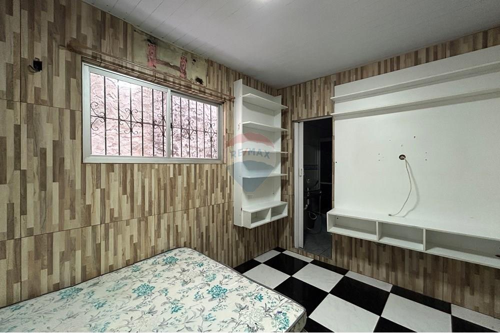 Casa - Venda - Belém , Pará - IMG_5335.JPG - 720921005-170