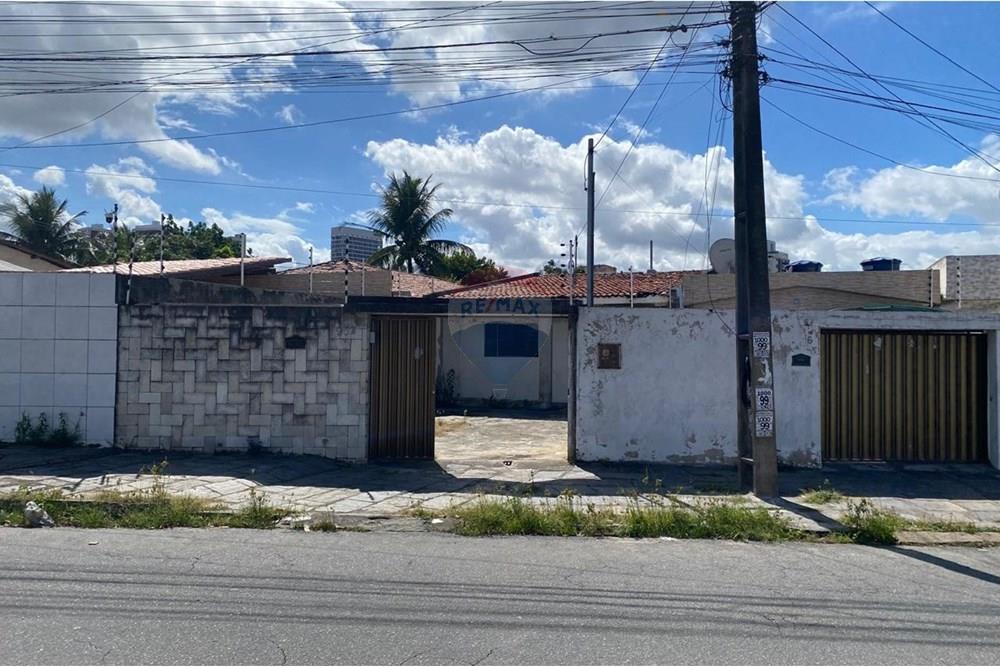 Casa - Venda - Campina Grande , Paraíba - WhatsApp Image 2025-05-21 at 16.42.49.jpeg - 720291065-16