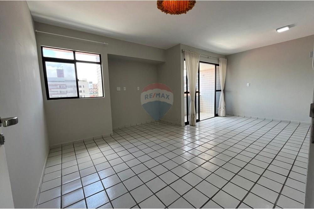 Apartamento - Venda - João Pessoa , Paraíba - PHOTO-2025-10-20-17-05-46.jpg - 722091085-11