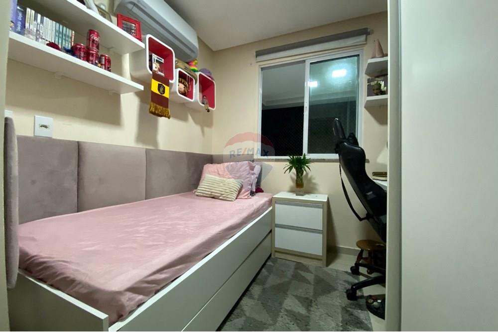 Apartamento - Alugar - Belém , Pará - WhatsApp Image 2025-03-20 at 13.16.44 (1).jpeg - 720921012-197