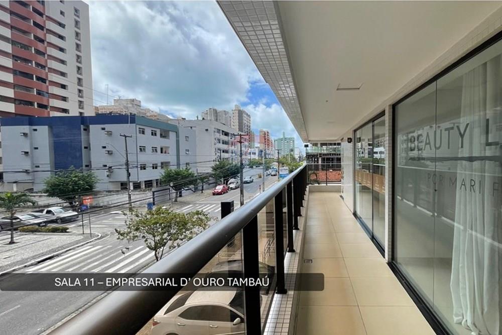 Ponto Comercial/ Loja - Venda - João Pessoa , Paraíba - Imagem27.jpg - 720301180-19