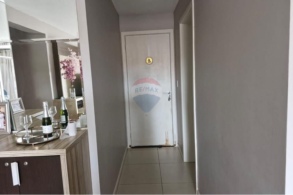 Apartamento - Alugar - Belém , Pará - WhatsApp Image 2025-04-02 at 17.00.53.jpeg - 720921155-3