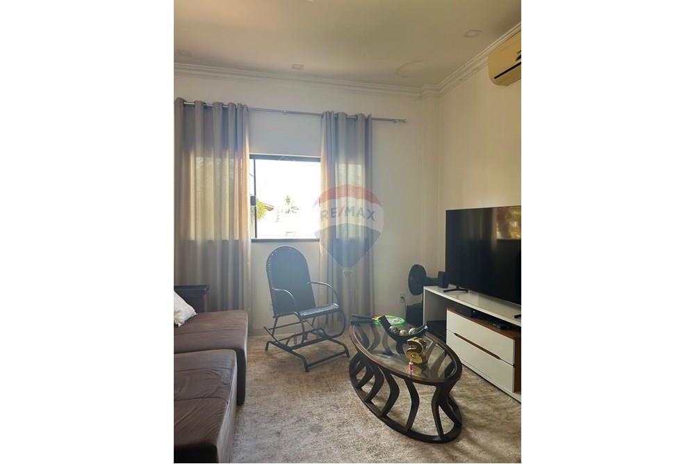 Casa - Venda - Rondonópolis , Mato Grosso - c0b57d0b-eaac-426d-8b8a-385da480b82b.jpeg - 720561014-45