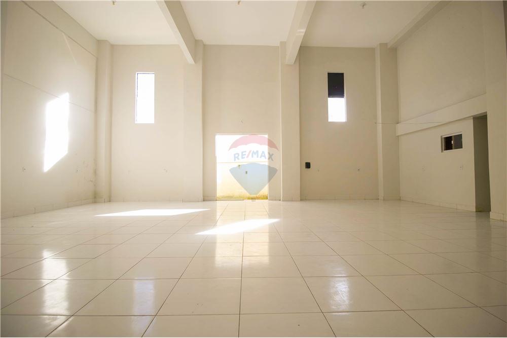 Ponto Comercial/ Loja - Alugar - Parnamirim , Rio Grande do Norte - 35 - 720891130-191