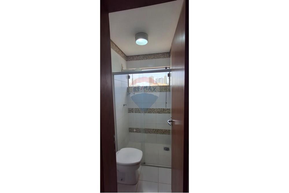 Apartamento - Alugar - Rondonópolis , Mato Grosso - WhatsApp Image 2025-02-25 at 17.32.44 (2).jpeg - 721981010-324