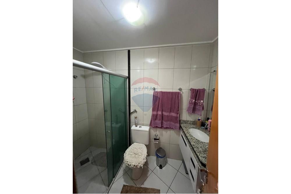 Apartamento - Venda - Goiânia , Goiás - WhatsApp Image 2025-10-07 at 08.14.45 (2).jpeg - 722271012-14