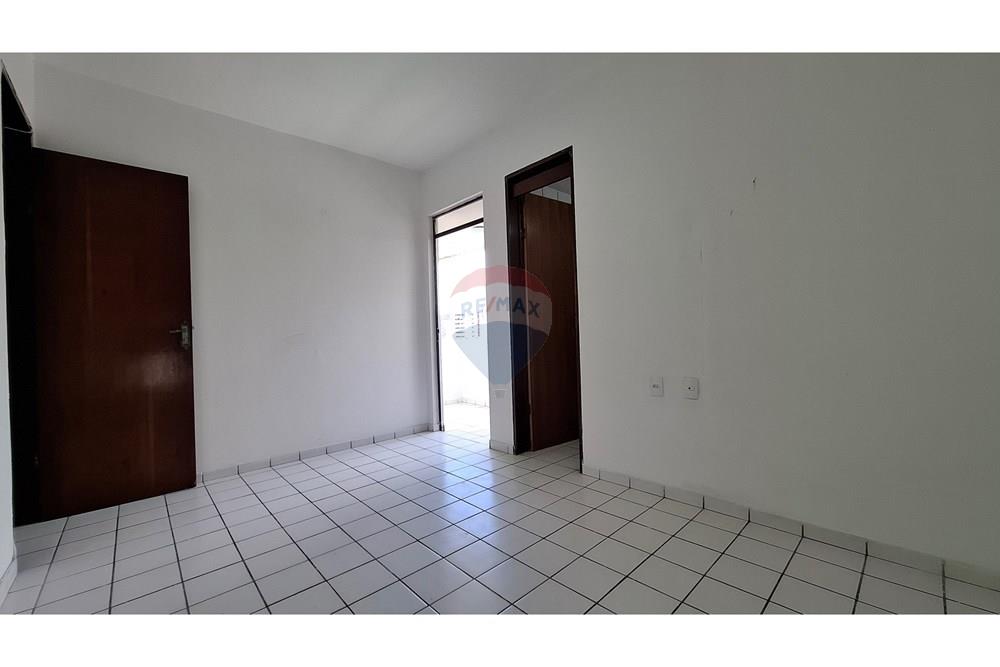Apartamento - Alugar - João Pessoa , Paraíba - 20241220_105005.jpg - 720471042-118