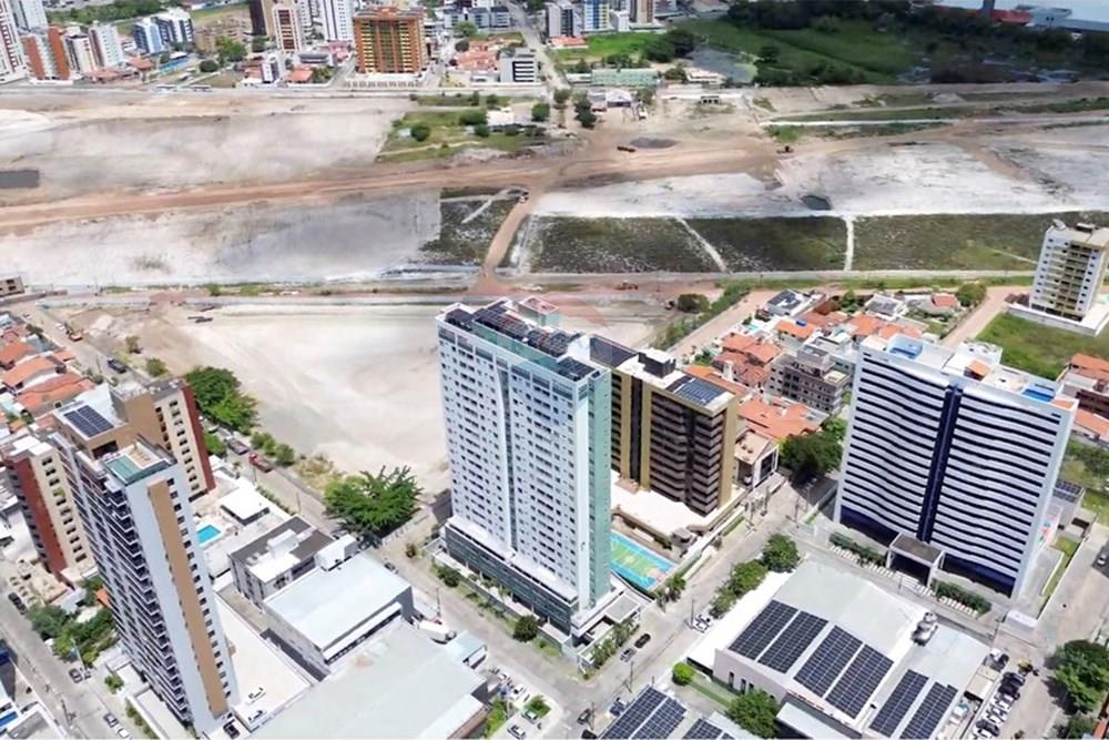 Apartamento - Venda - João Pessoa , Paraíba - Captura de Tela 2025-08-27 às 20.21.00.jpeg - 720471088-39