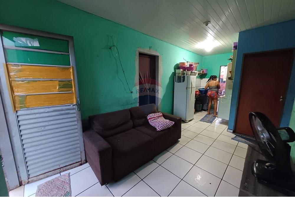 Casa - Venda - Rondonópolis , Mato Grosso - WhatsApp Image 2025-06-23 at 14.36.47 (2).jpeg - 722261017-7