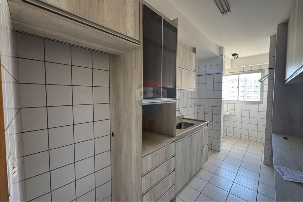 Apartamento - Venda - Goiânia , Goiás - 3.jpg - 722271003-42