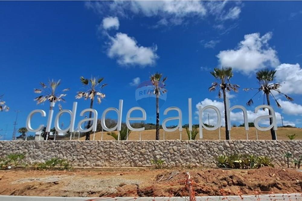 Casa de Condomínio - Venda - Eusébio , Ceará - F1.jpeg - 721621015-123