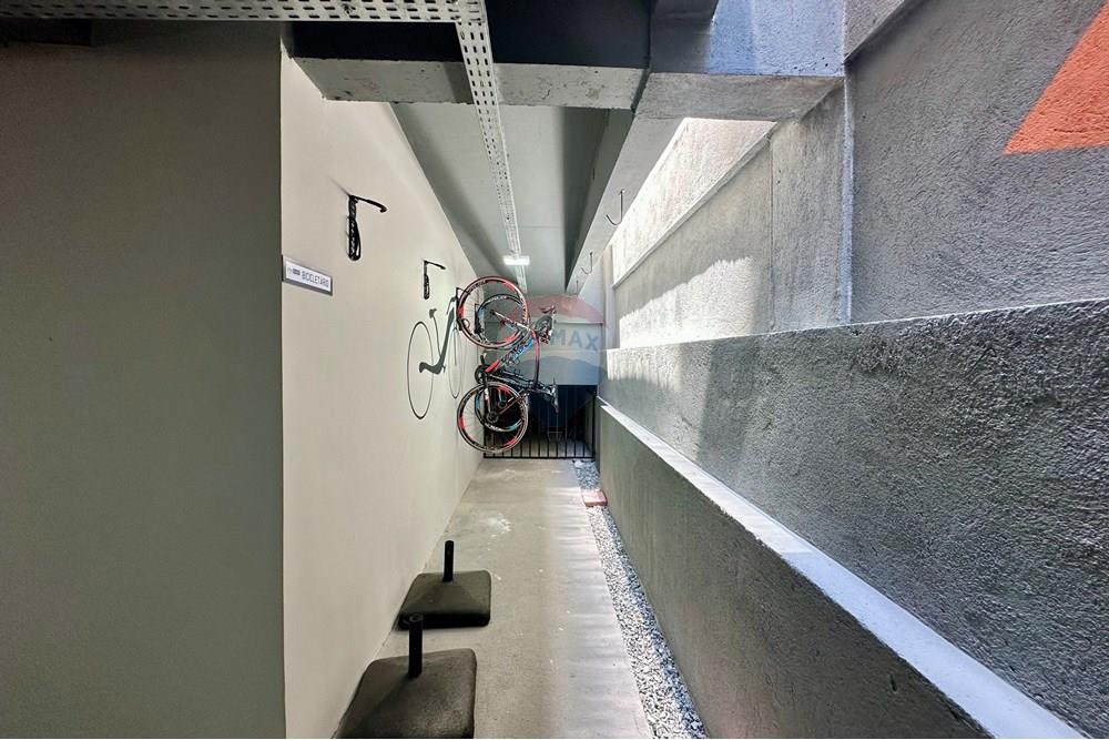 Apart Hotel/ Flat - Venda - Cabedelo , Paraíba - IMG_6285.jpg - 722001117-13