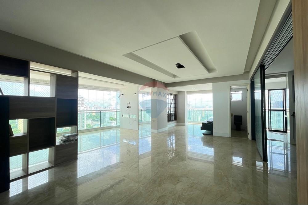 Apartamento - Venda - Belém , Pará - WhatsApp Image 2025-08-13 at 13.31.40.jpeg - 720921177-10