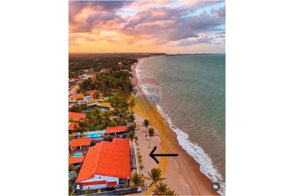 Casa - Venda - Rio do Fogo , Rio Grande do Norte - 48.jpeg - 720621010-360