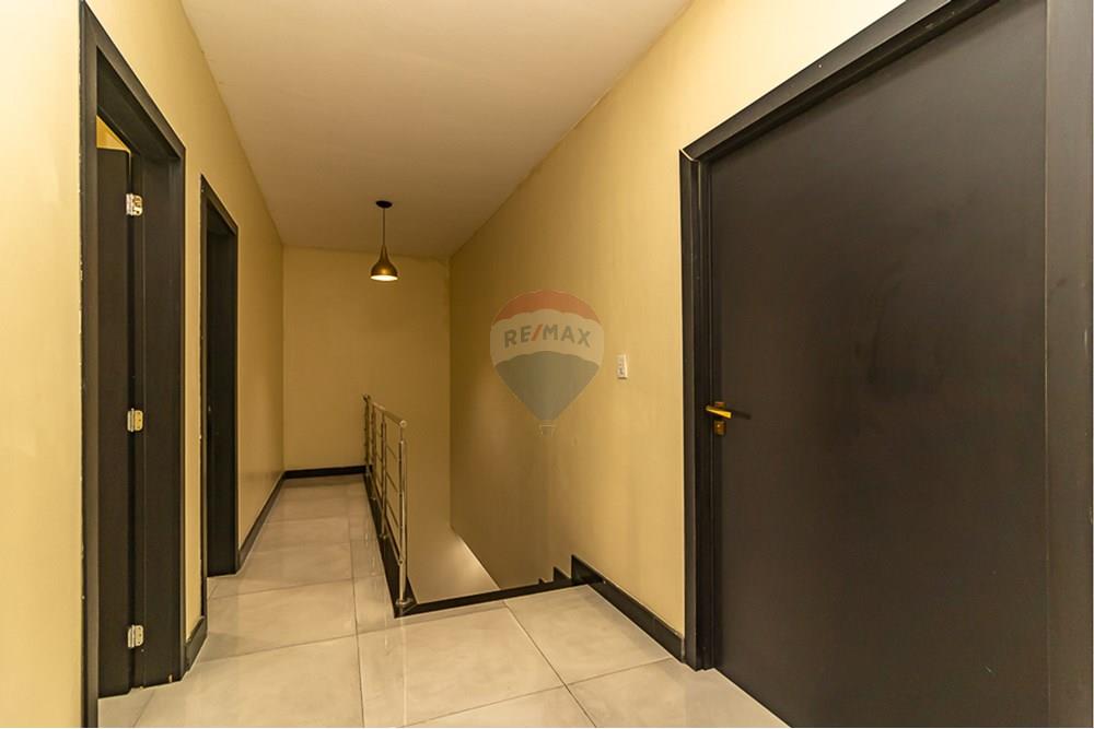 Casa - Venda - Belém , Pará - IMG_9911.jpg - 720921152-58