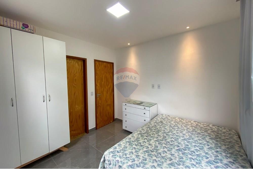 Casa - Venda - Parnamirim , Rio Grande do Norte - WhatsApp Image 2025-03-31 at 10.16.52.jpeg - 720811037-42