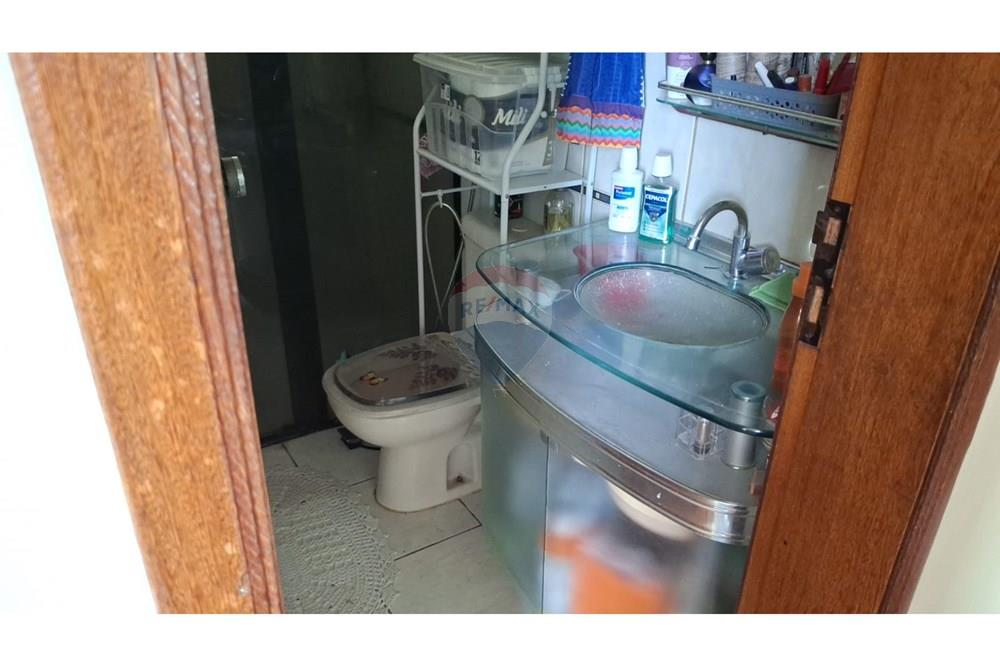 Apartamento - Alugar - Belém , Pará - WhatsApp Image 2025-09-17 at 18.23.20.jpeg - 720921012-290