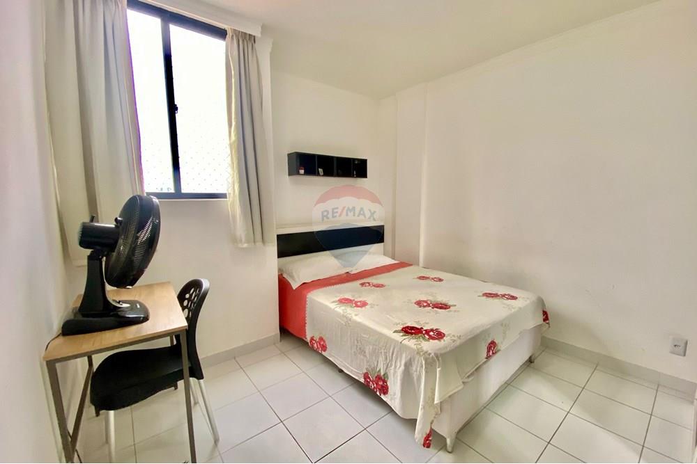 Apartamento - Venda - Campina Grande , Paraíba - WhatsApp Image 2025-09-11 at 16.41.06.jpeg - 720881039-1