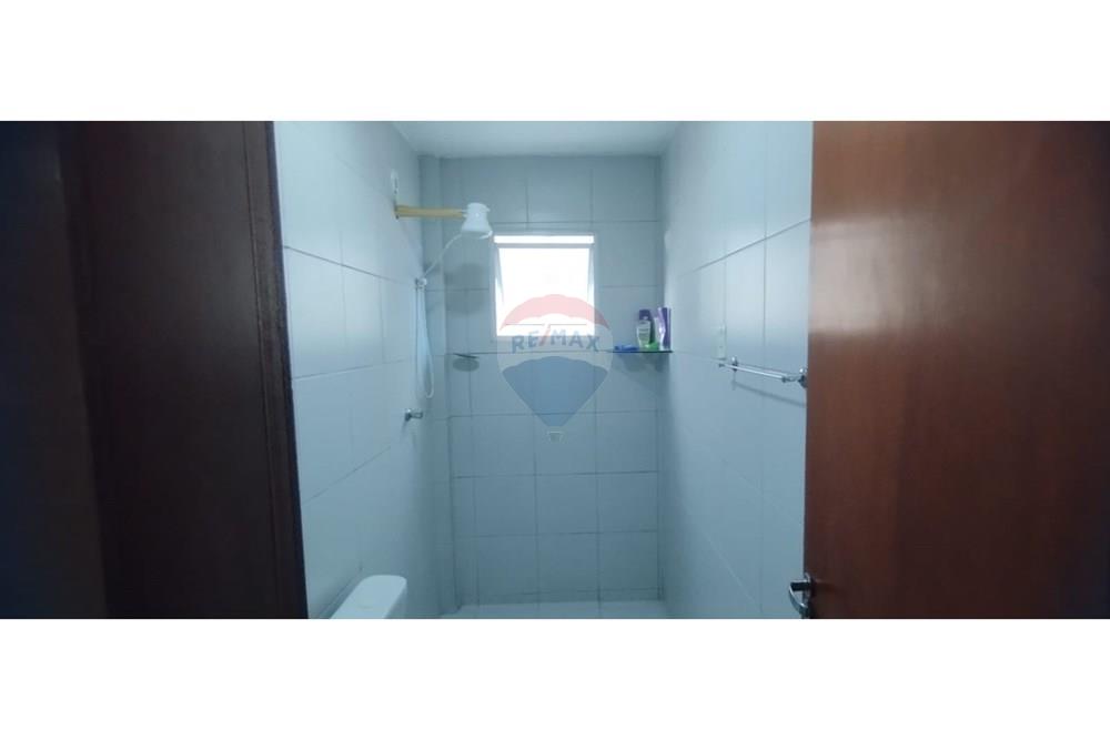 Apartamento - Venda - São Gonçalo do Amarante , Rio Grande do Norte - Imagem do WhatsApp de 2025-06-29 à(s) 18.28.53_1f588468.jpg - 720891106-39