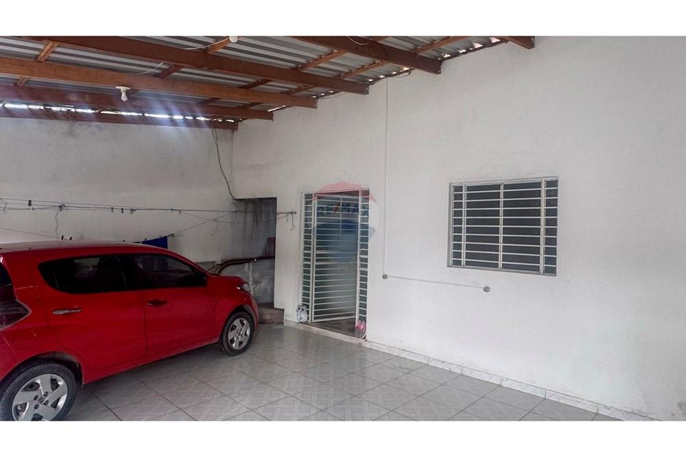 Casa - Venda - Manaus , Amazonas - 1-IMG_0932_jpg.jpg - 722101017-219