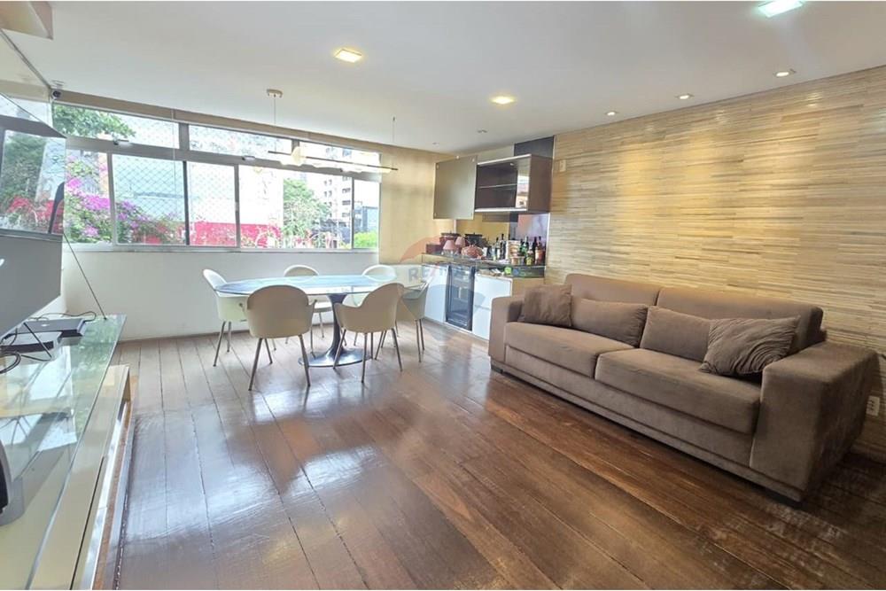 Apartamento - Venda - Fortaleza , Ceará - PHOTO-2025-10-29-12-29-02 4.jpg - 722031081-63