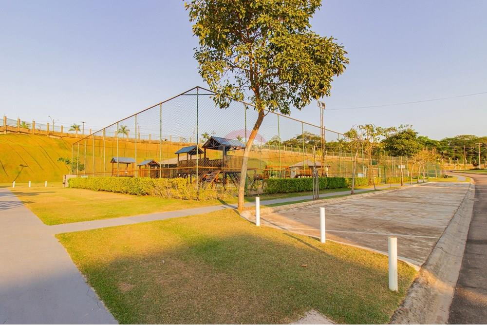 Terreno - Venda - Porto Velho , Rondônia - 13.jpg - 721551004-309