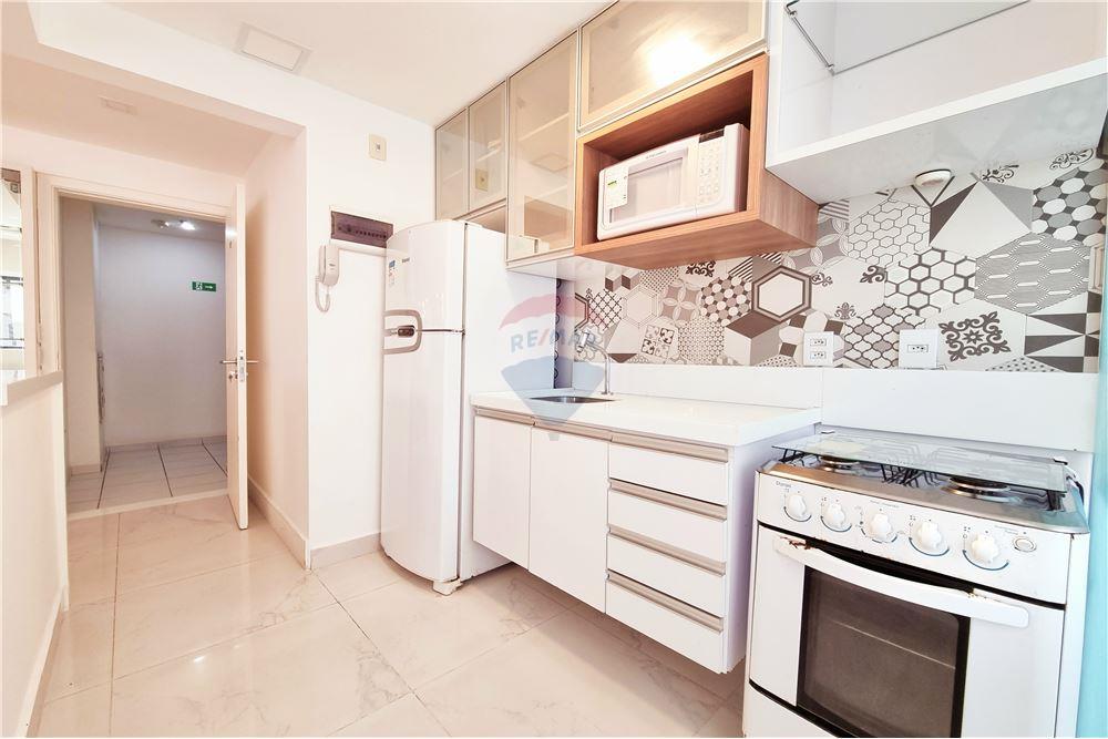 Apartamento - Alugar - Natal , Rio Grande do Norte - 9 - 720891039-311