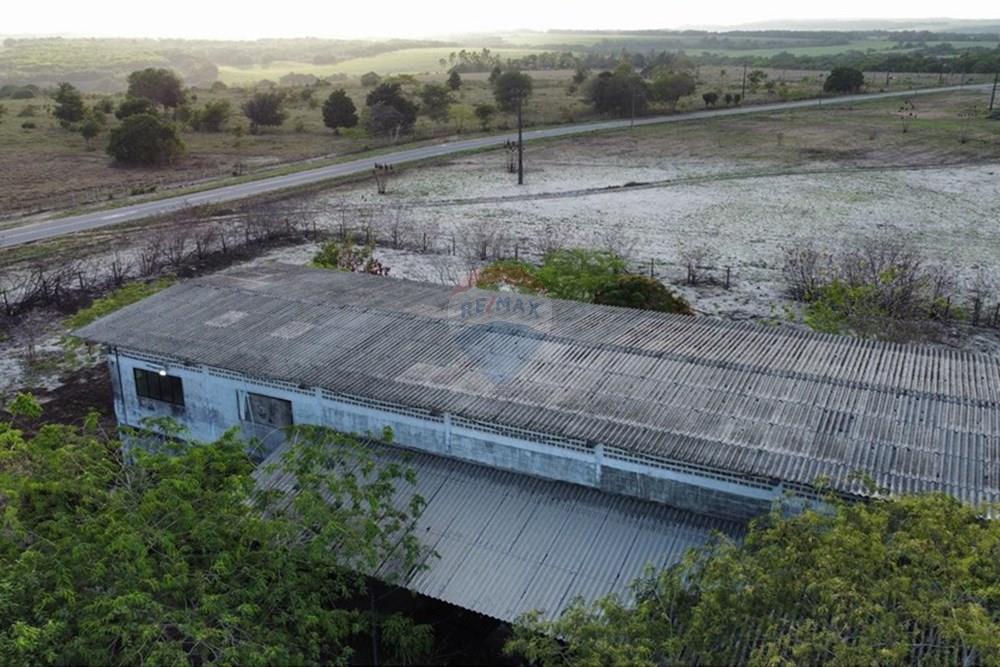 Galpão - Venda - Pedras de Fogo , Paraíba - dji_fly_20241220_163014_293_1734723022527_photo_optimized.jpg - 722011055-41