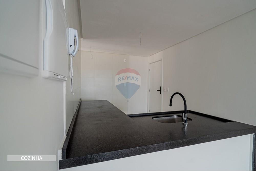 Apartamento - Venda - João Pessoa , Paraíba - Slide9 - Copia.JPG - Cozinha - 720301177-54