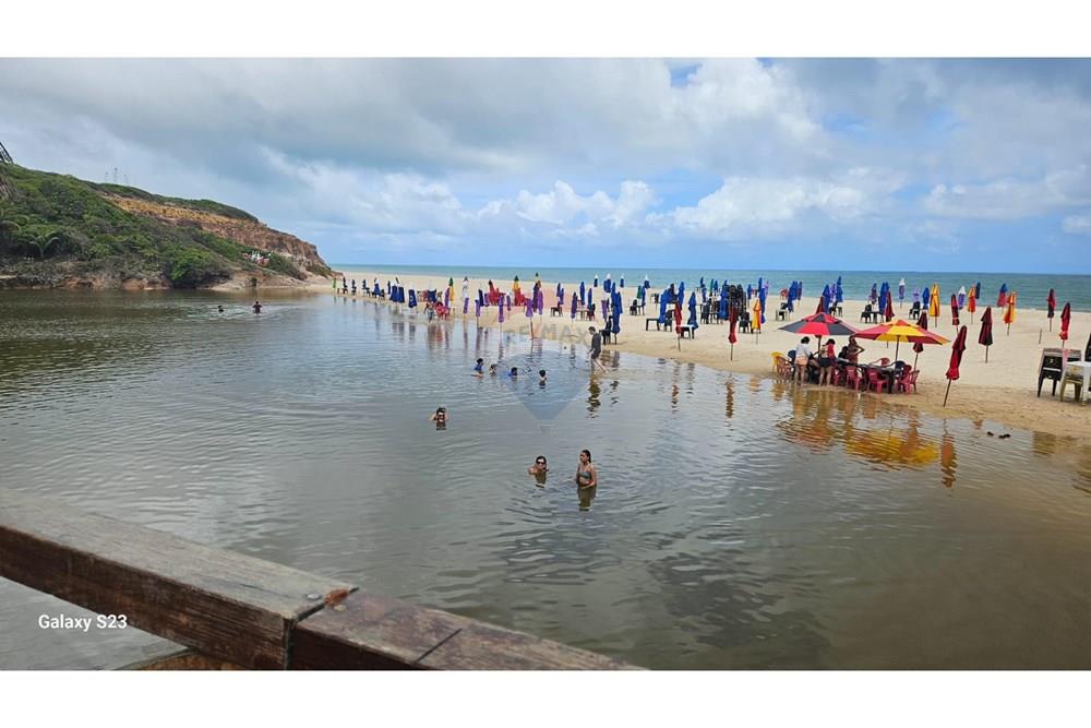 Terreno - Venda - Pitimbu , Paraíba - WhatsApp Image 2024-12-17 at 10.47.42.jpeg - 720471019-127