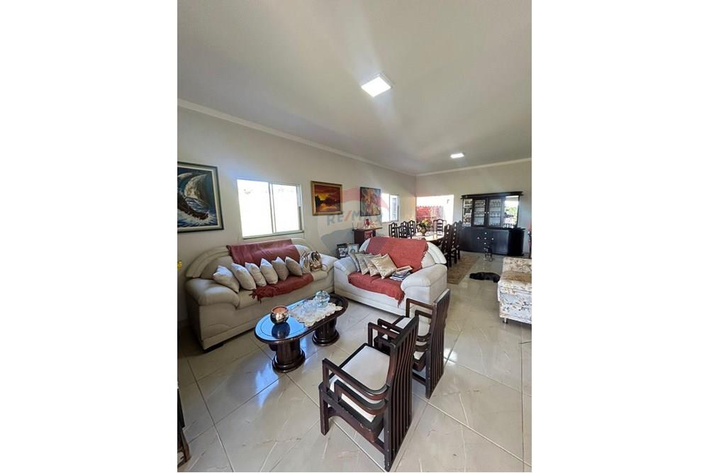 Casa - Venda - Caldas Novas , Goiás - WhatsApp Image 2025-05-19 at 09.25.38 (3).jpeg - 722251002-37