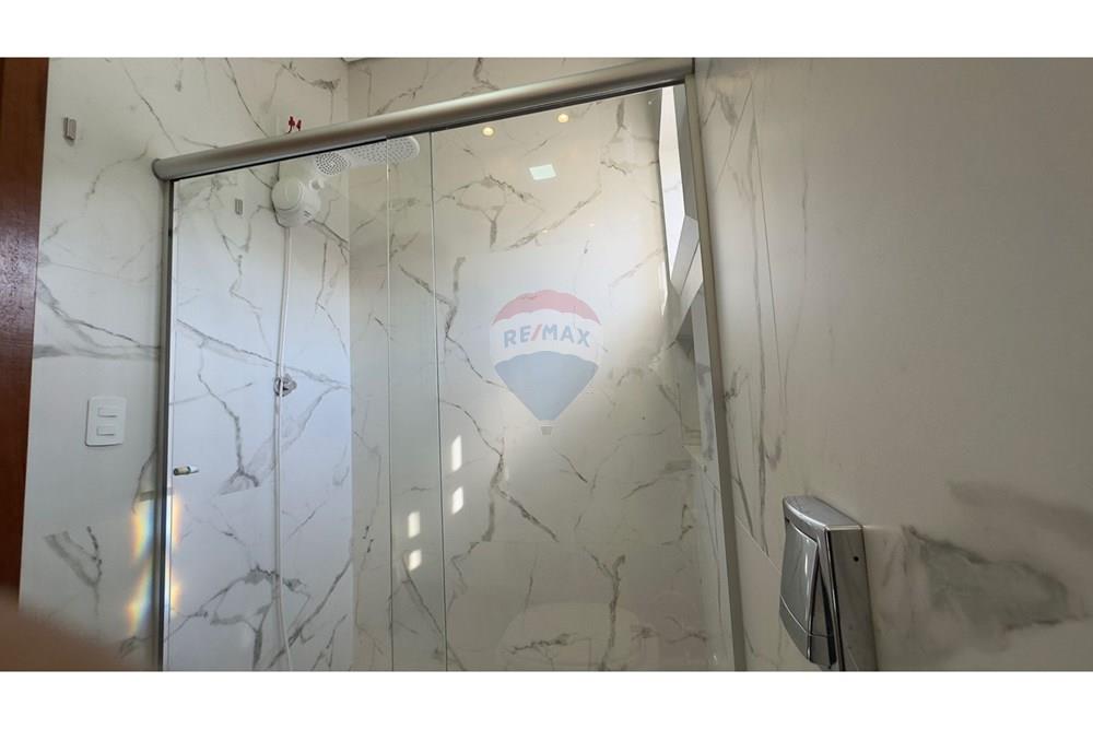 Casa - Venda - Rondonópolis , Mato Grosso - IMG-20250520-WA0331.jpg - 721981071-2