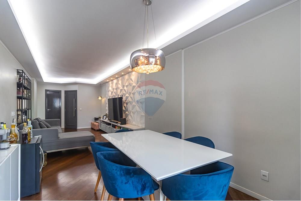 Apartamento - Venda - Belém , Pará - IMG_1135.jpg - 720921145-15