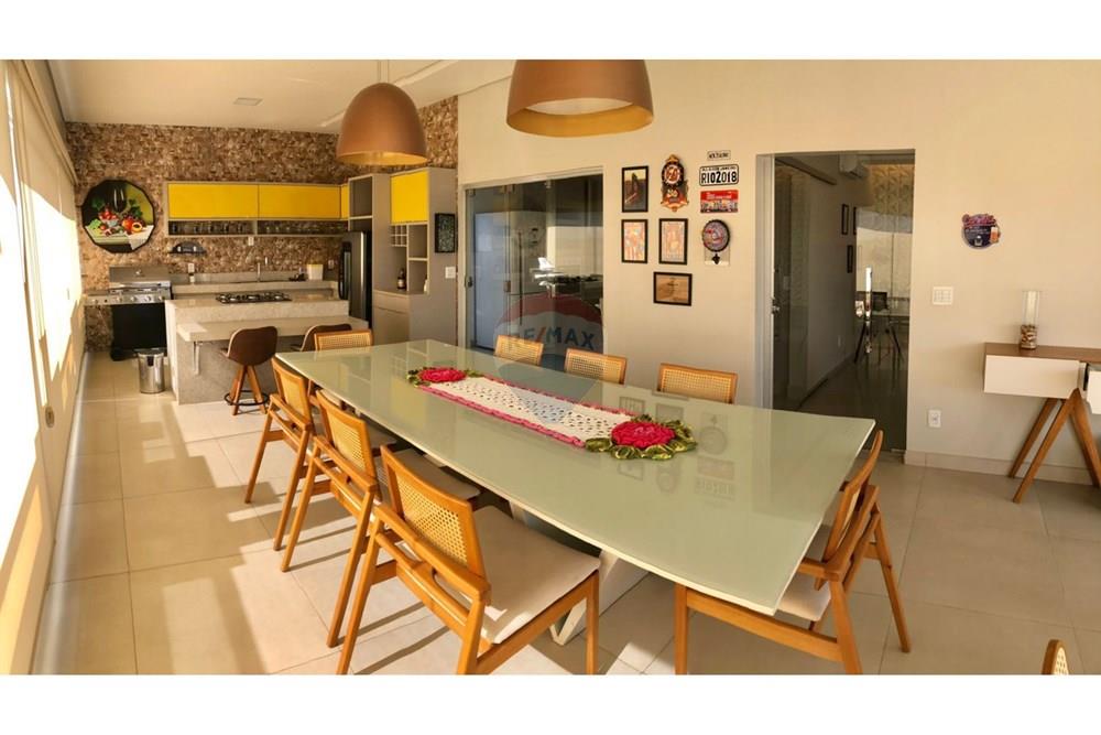 Apartamento - Venda - Caldas Novas , Goiás - WhatsApp Image 2025-08-01 at 09.25.25.jpeg - 722251019-1