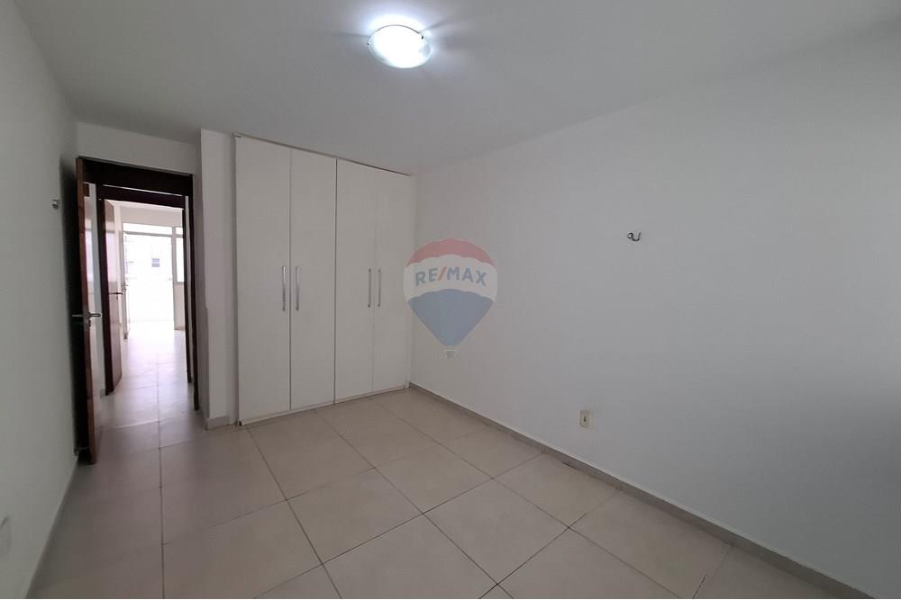 Apartamento - Alugar - João Pessoa , Paraíba - 20251024_103555.jpg - 720471042-176