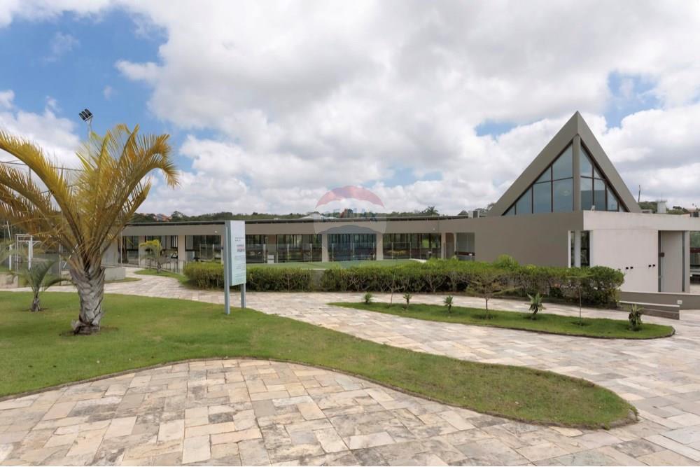 Casa de Condomínio - Venda - Lagoa Seca , Paraíba - Screenshot_20250816_002945_Chrome.jpg - 720881037-12