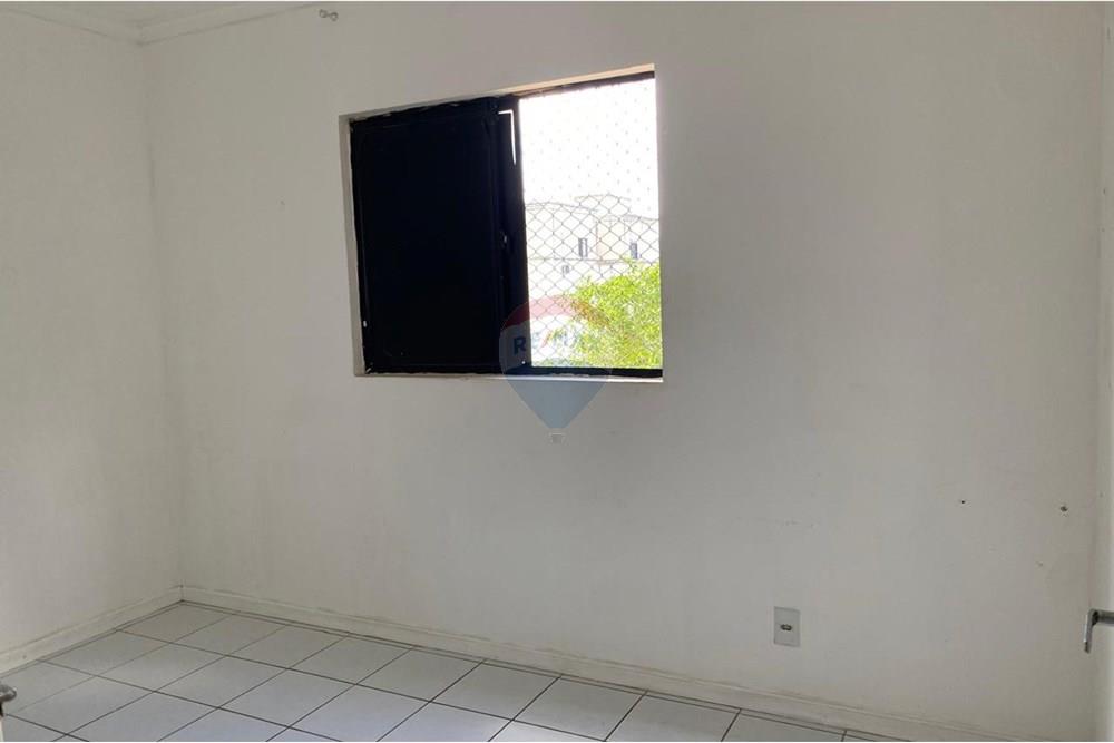 Apartamento - Venda - Natal , Rio Grande do Norte - WhatsApp Image 2024-11-06 at 11.07.13 (6).jpeg - 720891130-133