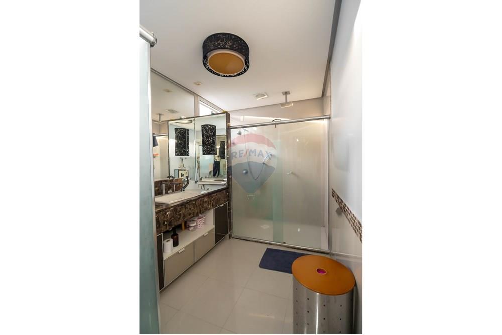 Casa de Condomínio - Venda - Manaus , Amazonas - IMG_3967.jpg - 720791009-315