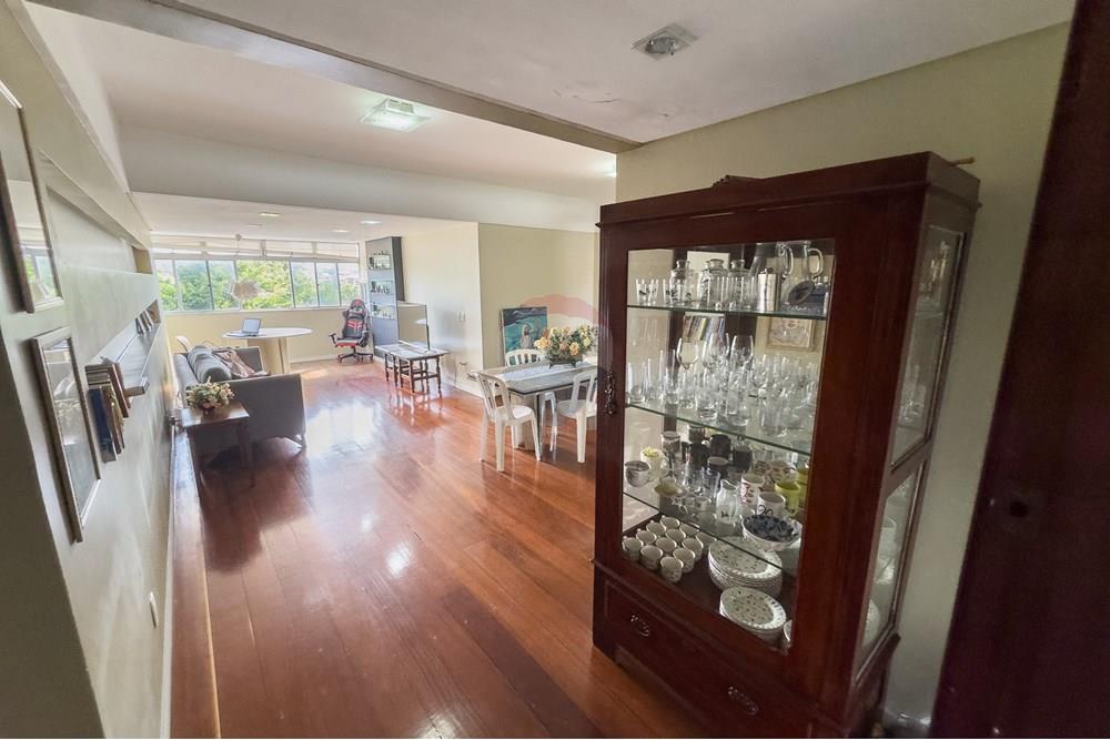 Apartamento - Venda - Fortaleza , Ceará - PAX-5971.jpg - 721621035-91