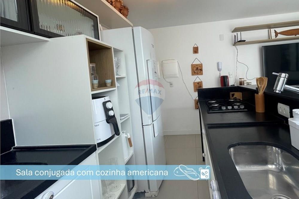 Apartamento - Venda - João Pessoa , Paraíba - 13.jpg - 720301180-24