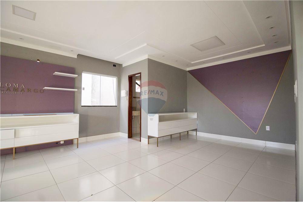 Ponto Comercial/ Loja - Alugar - Parnamirim , Rio Grande do Norte - 18 - 720891130-215