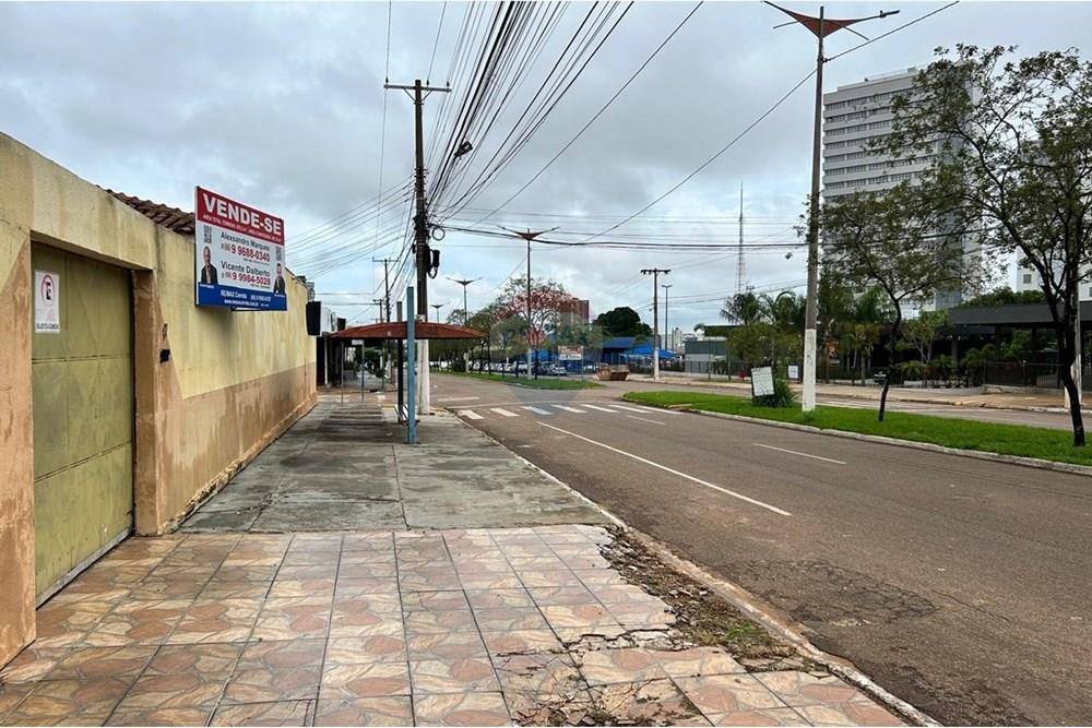 Casa Comercial - Venda - Rondonópolis , Mato Grosso - WhatsApp Image 2025-04-06 at 20.18.53.jpeg - 720561029-193