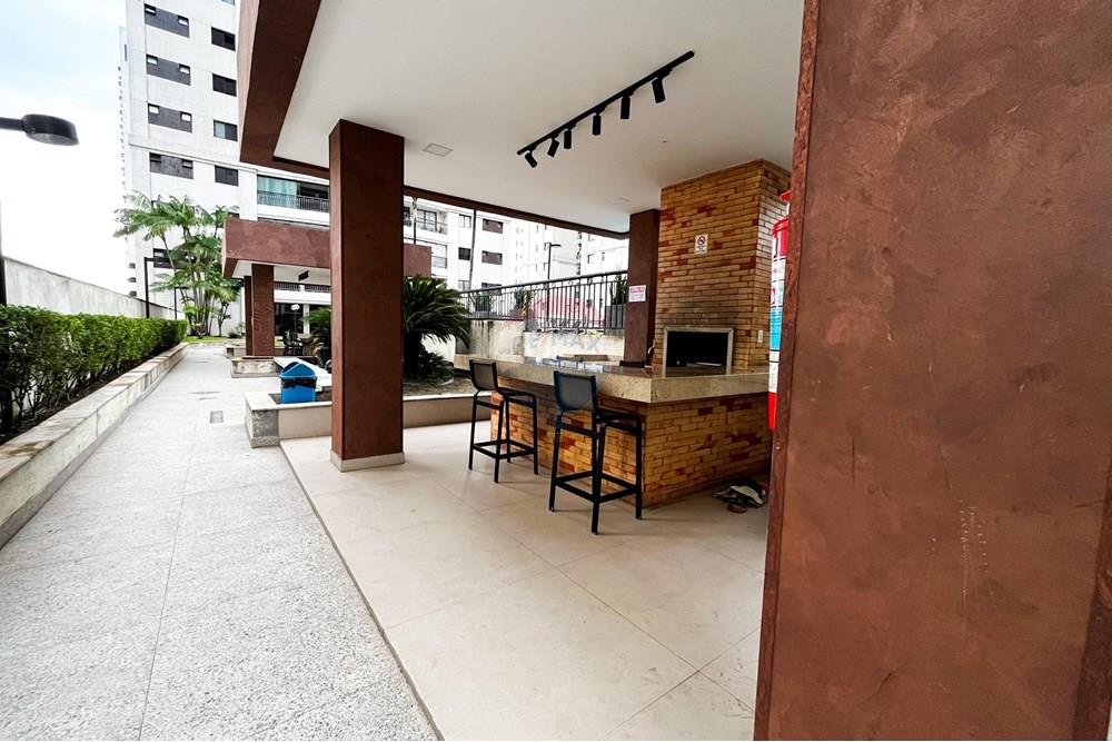 Residencial - Piso - Belém , Pará - BR - IMG-20250401-WA0090.jpg - 720671034-21